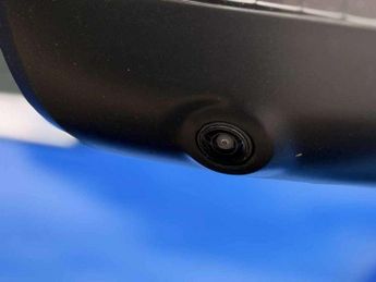 Nissan Qashqai 1.3 DiG-T MH 158 N-Connecta 5dr Xtronic