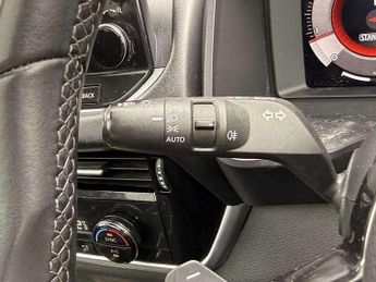 Nissan Qashqai 1.3 DiG-T MH 158 N-Connecta 5dr Xtronic