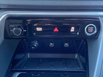 Audi Q5 2.0 TDI Quattro S Line 5dr S Tronic