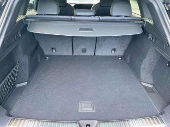 Audi Q5 2.0 TDI Quattro S Line 5dr S Tronic