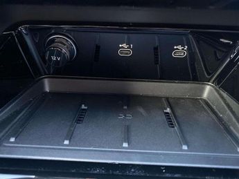 Audi Q5 2.0 TDI Quattro S Line 5dr S Tronic