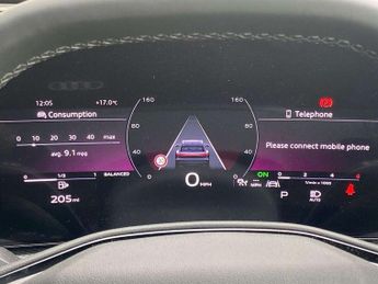 Audi Q5 2.0 TDI Quattro S Line 5dr S Tronic