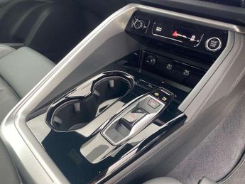 Audi Q5 2.0 TDI Quattro S Line 5dr S Tronic