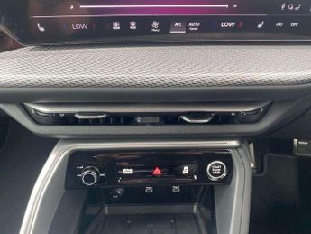 Audi Q5 2.0 TDI Quattro S Line 5dr S Tronic