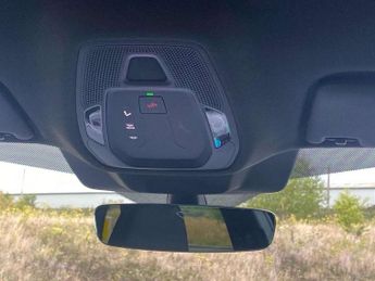 Audi Q5 2.0 TDI Quattro S Line 5dr S Tronic