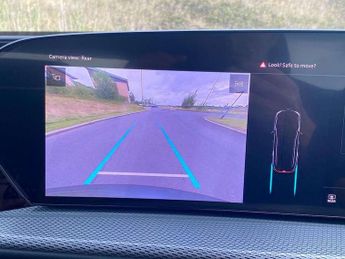 Audi Q5 2.0 TDI Quattro S Line 5dr S Tronic