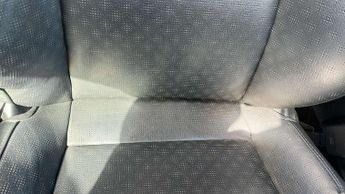 Toyota C-HR 1.8 Hybrid Excel 5dr CVT [Leather]