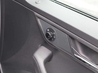 Skoda Fabia 1.0 TSI Monte Carlo 5dr DSG