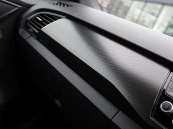 Skoda Fabia 1.0 TSI Monte Carlo 5dr DSG