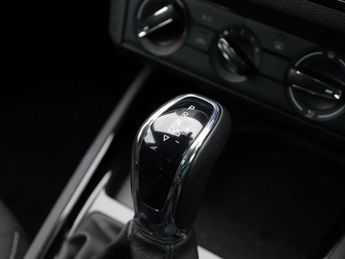 Skoda Kamiq 1.5 TSI SE 5dr DSG