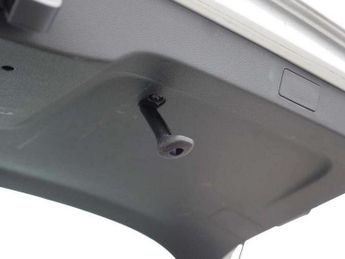 Skoda Kamiq 1.5 TSI SE 5dr DSG