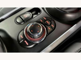 MINI Clubman 1.5 Cooper Exclusive 6dr Auto