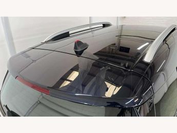 MINI Countryman 1.5 Cooper Exclusive 5dr Auto