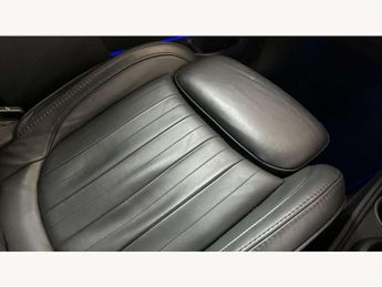 MINI Countryman 1.5 Cooper Exclusive 5dr Auto