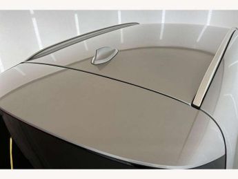 BMW 2 Series Active Tourer 220d Luxury 5dr [Nav] Step Auto