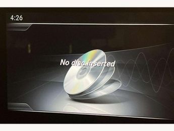 Mercedes-Benz A-Class A180d Sport Premium 5dr Auto