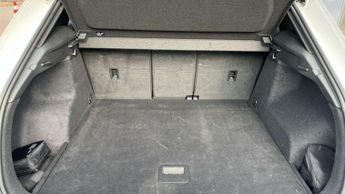 Audi Q3 35 TFSI S Line 5dr S Tronic