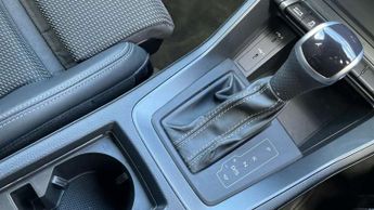 Audi Q3 35 TFSI S Line 5dr S Tronic
