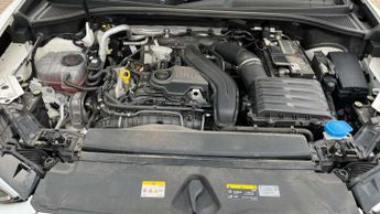 Audi Q3 35 TFSI S Line 5dr S Tronic