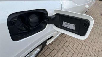 Audi Q3 35 TFSI S Line 5dr S Tronic