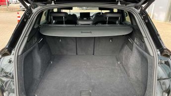 Audi Q5 45 TFSI Quattro S Line 5dr S Tronic