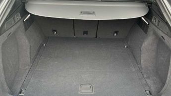 Audi Q5 Sportback 40 TDI Quattro S Line 5dr S Tronic