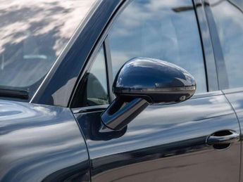 Porsche Macan GTS 5dr PDK