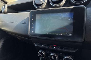 Dacia Journey 1.3 TCe 150 Journey 5dr EDC