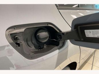 Volkswagen Golf 1.5 eTSI 150 Match 5dr DSG