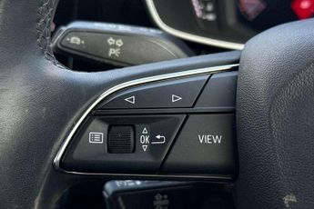 Audi Q3 35 TFSI Sport 5dr S Tronic