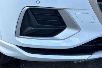 Audi Q3 35 TFSI Sport 5dr S Tronic