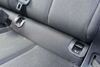 Audi Q3 35 TFSI Sport 5dr S Tronic