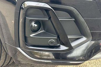 Audi Q5 40 TDI Quattro Edition 1 5dr S Tronic