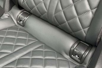 Audi Q5 40 TDI Quattro Edition 1 5dr S Tronic