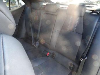 Toyota Corolla 1.8 VVT-i Hybrid GR Sport 5dr CVT
