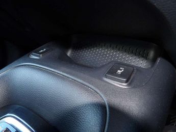 Toyota Corolla 1.8 VVT-i Hybrid GR Sport 5dr CVT