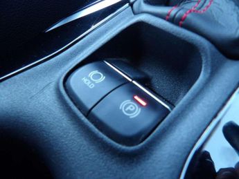 Toyota Corolla 1.8 VVT-i Hybrid GR Sport 5dr CVT