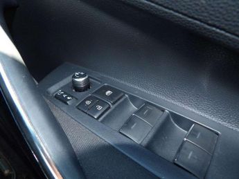 Toyota Corolla 1.8 VVT-i Hybrid GR Sport 5dr CVT