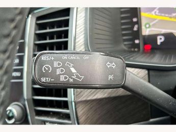 Skoda Kodiaq 2.0 TSI 190 SE L Executive 4x4 5dr DSG [7 Seat]