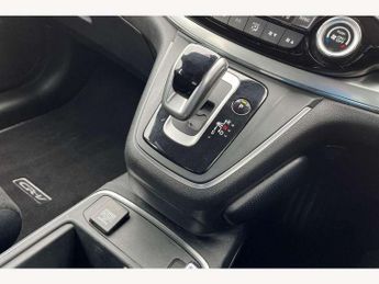 Honda CR-V 1.6 i-DTEC 160 SE 5dr Auto