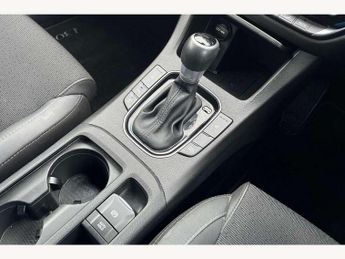 Hyundai i30 Tourer 1.4T GDI Premium 5dr DCT