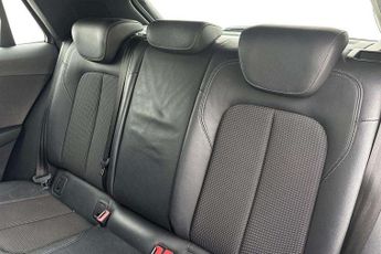 Audi Q2 30 TDI S Line 5dr S Tronic