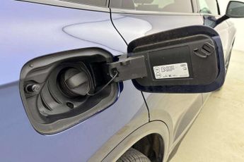 Audi Q5 Sportback 45 TFSI Quattro Edition 1 5dr S Tronic