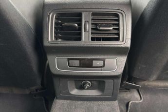 Audi Q5 Sportback 45 TFSI Quattro Edition 1 5dr S Tronic