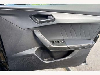 Cupra Formentor 1.5 TSI 150 V1 5dr DSG