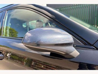 Cupra Formentor 1.5 TSI 150 V1 5dr DSG