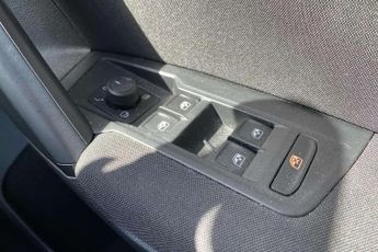 Volkswagen Tiguan 1.5 TSi EVO 150 Match 5dr DSG