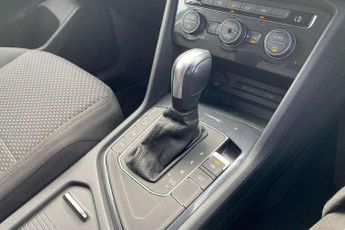 Volkswagen Tiguan Allspace 2.0 TDI Match 5dr DSG