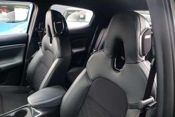 Nissan Juke 1.0 DiG-T 114 Tekna 5dr DCT