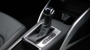 Audi Q2 35 TFSI Black Edition 5dr S Tronic